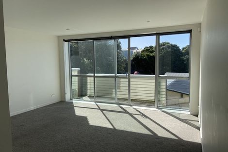 Photo of property in Altar Apartments, 68/120 Rintoul Street, Newtown, Wellington, 6021