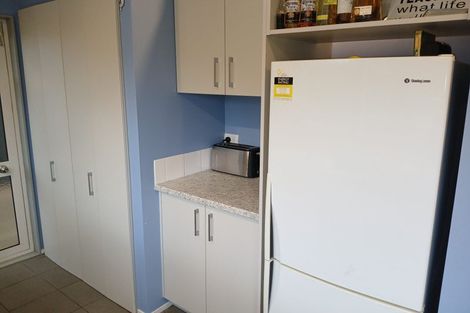 Photo of property in 8a Te Manga Place, Ngongotaha, Rotorua, 3010