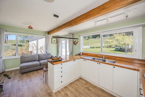 Photo of property in 569 Hakataramea Valley Road, Hakataramea, Kurow, 9498