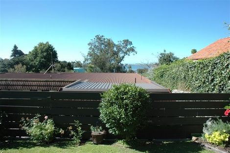 Photo of property in 356b Devonport Road, Tauranga South, Tauranga, 3112