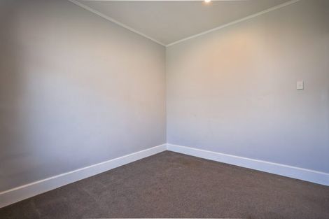 Photo of property in 350 Havelock Street, Ashburton, 7700