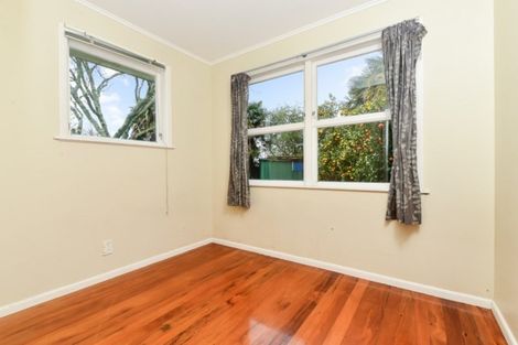 Photo of property in 18 Northolt Road, Fairview Downs, Hamilton, 3214