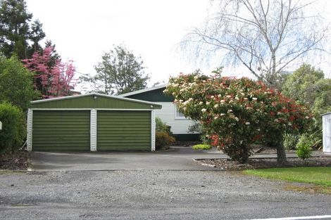 Photo of property in 51 Kauri Road, Whenuapai, Auckland, 0618