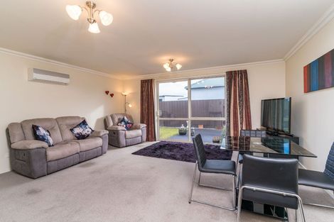 Photo of property in 9a Victoria Street, Mosgiel, 9024