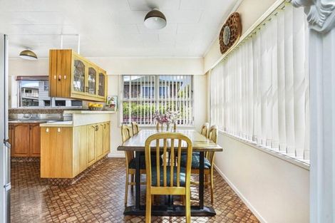 Photo of property in 25 Sunnyhills Avenue, Glenview, Hamilton, 3206