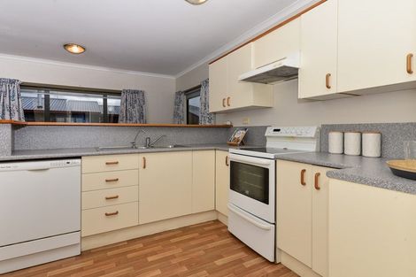 Photo of property in 110a Burns Street, Leamington, Cambridge, 3432