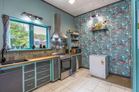 Photo of property in 1/58 Kennedy Road, Napier South, Napier, 4110