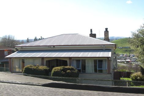 Photo of property in 22 Swan Street, Taihape, 4720