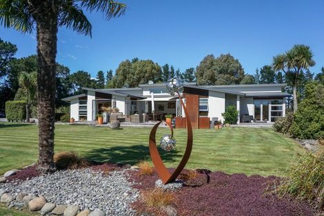 Photo of property in 218 Munro Road, Cheviot, 7382