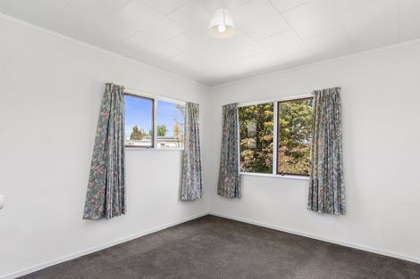 Photo of property in 33b No 3 Road, Te Puke, 3119