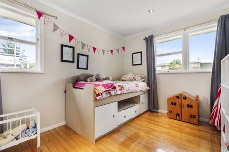 Photo of property in 40a Brookfield Terrace, Brookfield, Tauranga, 3110