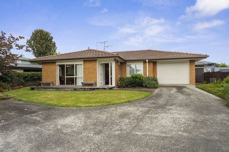 Photo of property in 48b Emmett Street, Greerton, Tauranga, 3112