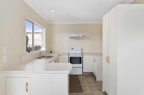 Photo of property in 16b Bristol Avenue, Brookfield, Tauranga, 3110