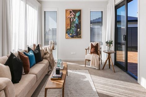 Photo of property in 7 Tarata Place, Wharewaka, 3330