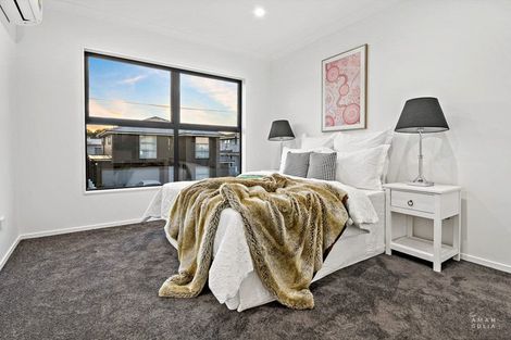 Photo of property in 75 Titirangi Road, New Lynn, Auckland, 0600