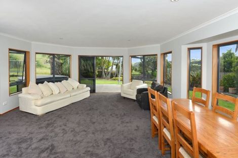 Photo of property in 96 Codlin Road, Wheki Valley, Whangarei, 0178