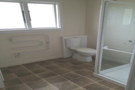 Photo of property in 2/159 Innes Road, St Albans, Christchurch, 8052