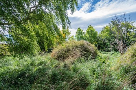 Photo of property in 10 Edward Street, Waimate, 7924