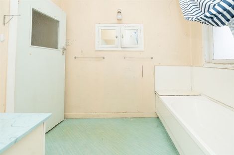 Photo of property in 13 Upper Kent Street, Frankton, Hamilton, 3204