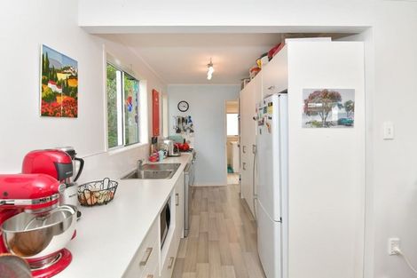 Photo of property in 68 Mera Road, Algies Bay, Warkworth, 0920