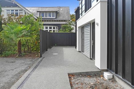 Photo of property in 26 Garden Road, Merivale, Christchurch, 8014