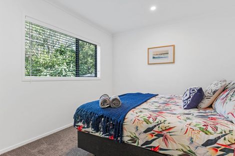 Photo of property in 9 Noel Close, Mangawhai Heads, Mangawhai, 0573