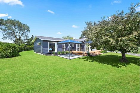 Photo of property in 1440 Tauwhare Road, Eureka, Hamilton, 3287