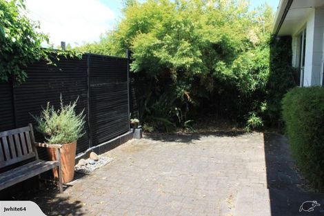 Photo of property in 42 Southsea Crescent, Silverdale, Hamilton, 3216