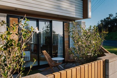 Photo of property in 1/15 Edinburgh Street, Waihi Beach, 3611