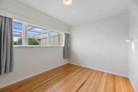 Photo of property in 73 Ranch Road, Mount Maunganui, 3116