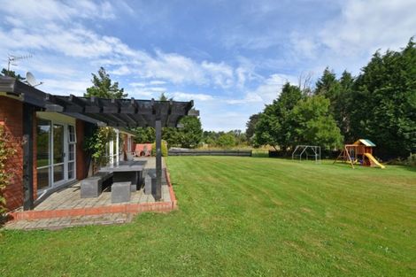 Photo of property in 46 Taiepa Road, Otatara, Invercargill, 9879