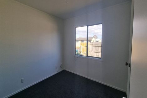 Photo of property in 31a Hartford Avenue, Papamoa Beach, Papamoa, 3118