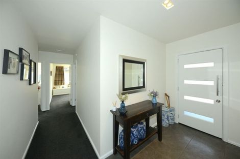 Photo of property in 111 Mooray Avenue, Bishopdale, Christchurch, 8053