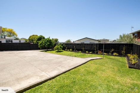 Photo of property in 22b Whitaker Street, Otumoetai, Tauranga, 3110