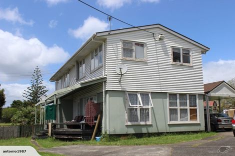 Photo of property in 67a William Jones Drive, Otangarei, Whangarei, 0112