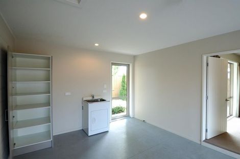 Photo of property in 82d Huxley Street, Sydenham, Christchurch, 8023