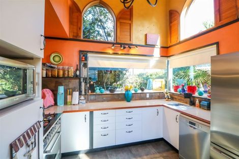 Photo of property in 133 Evans Street, Waimataitai, Timaru, 7910