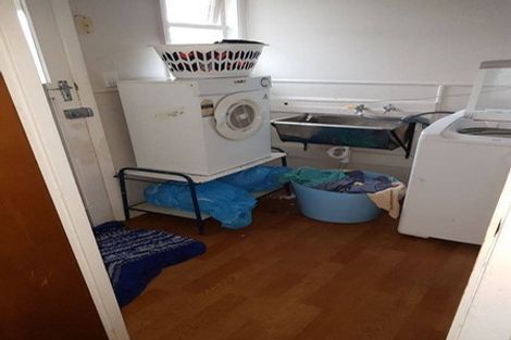 Photo of property in 34 Dawson Road, Otara, Auckland, 2023