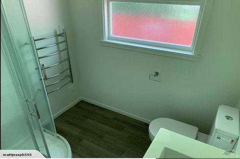 Photo of property in 1/98 Mathesons Road, Phillipstown, Christchurch, 8011