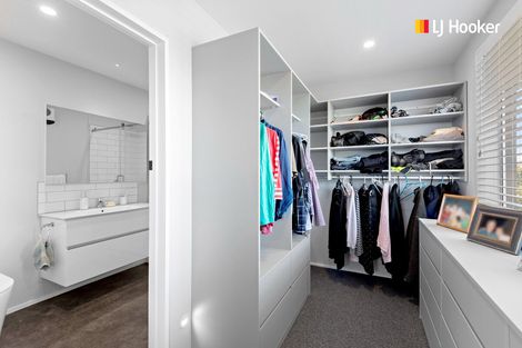 Photo of property in 43 Tyne Street, Mosgiel, 9024