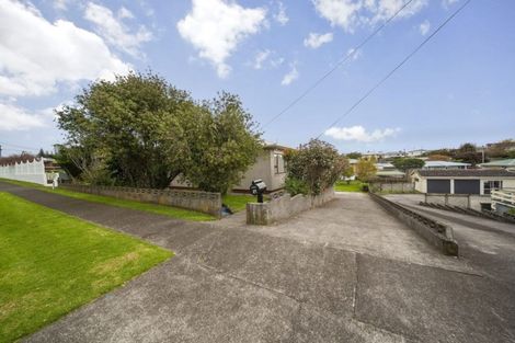 Photo of property in 29 Murray Street, Bell Block, New Plymouth, 4312