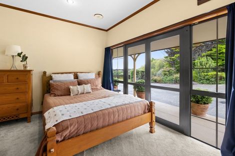 Photo of property in 20 Breckenridge Lane, Puketapu, Napier, 4183