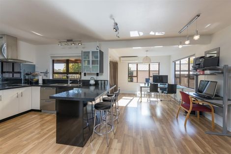 Photo of property in 3 Fauchelle Avenue, Richmond, 7020