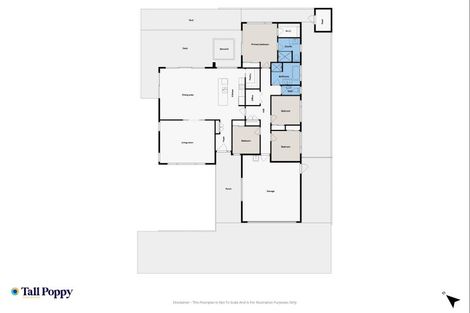 Photo of property in 7 Greenway Crescent, Hope, Richmond, 7020