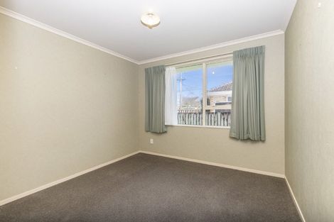 Photo of property in 14a Lorne Street, Morrinsville, 3300