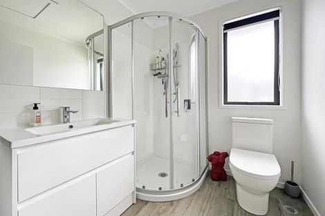 Photo of property in 2/67 Crosby Road, Chartwell, Hamilton, 3210