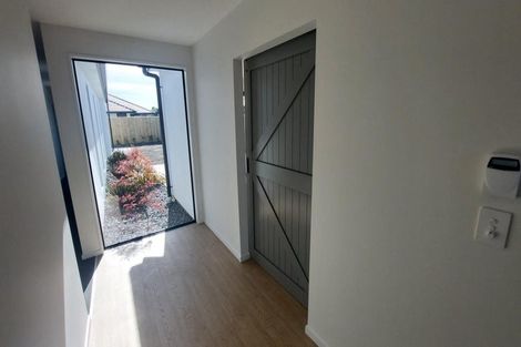 Photo of property in 11 Higgins Street, Marewa, Napier, 4110