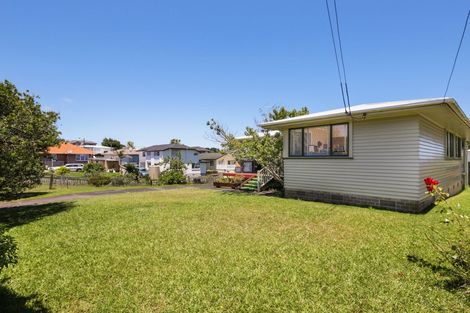 Photo of property in 2 Ellis Avenue, Mount Roskill, Auckland, 1041