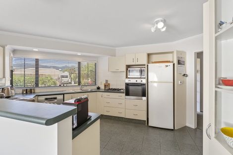 Photo of property in 71 Campbell Avenue, Paraparaumu, 5032