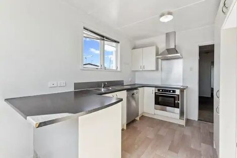 Photo of property in 1/37 Orion Street, Papakura, 2110